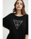 GUESS T-SHIRT COULISSE